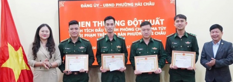 KỲ 3: BẢO VỆ NỀN TẢNG TƯ TƯỞNG CỦA ĐẢNG TỪ VIỆC LÀM THIẾT THỰC, THUYẾT PHỤC