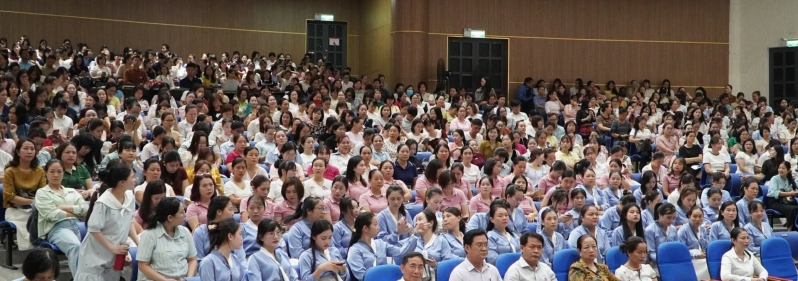 Hơn 1.000 cán bộ, giáo viên tham gia lớp bồi dưỡng chính trị, pháp luật Hè năm 2026