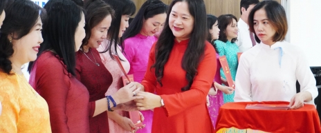 Bản tin phường Hải Châu tuần thứ nhất năm 2026 Bản tin phường Hải Châu tuần thứ nhất năm 2026