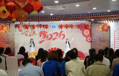 LAN TỎA TINH THẦN BẦU CỬ TỪ SÂN KHẤU NGHỆ THUẬT LAN TỎA TINH THẦN BẦU CỬ TỪ SÂN KHẤU NGHỆ THUẬT