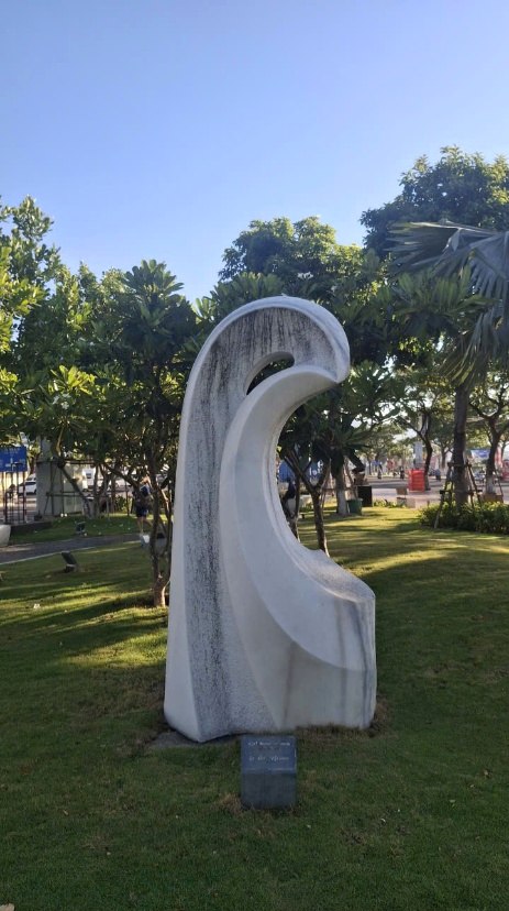 Nơi gặp gỡ – Australia
