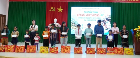 Bản tin phường Hải Châu – Tuần thứ 21 năm 2026 Bản tin phường Hải Châu – Tuần thứ 21 năm 2026