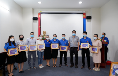 Cuộc thi trực tuyến “Tìm hiểu pháp luật ngành Văn hóa – Thể thao” Cuộc thi trực tuyến “Tìm hiểu pháp luật ngành Văn hóa – Thể thao”