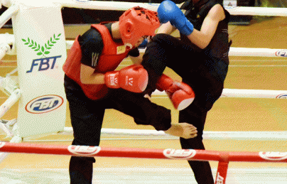 Phát triển thể thao quần chúng để nâng cao đời sống tinh thần Phát triển thể thao quần chúng để nâng cao đời sống tinh thần