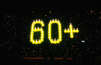 Quận Hải Châu hưởng ứng “chiến dịch giờ trái đất năm 2022” Quận Hải Châu hưởng ứng “chiến dịch giờ trái đất năm 2022”