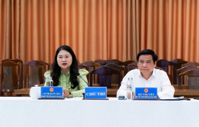 UBND quận Hải Châu họp bàn phương án cưỡng chế thu hồi đất với dự án khu phức hợp TMDV cao tầng sân vận động Chi Lăng UBND quận Hải Châu họp bàn phương án cưỡng chế thu hồi đất với dự án khu phức hợp TMDV cao tầng sân vận động Chi Lăng