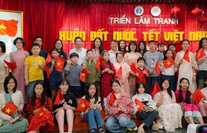 Nhiệm vụ và giải pháp chủ yếu thực hiện Nghị quyết Đại hội Đảng bộ phường Hải Châu nhiệm kỳ 2025-2030 (bài 3) Nhiệm vụ và giải pháp chủ yếu thực hiện Nghị quyết Đại hội Đảng bộ phường Hải Châu nhiệm kỳ 2025-2030 (bài 3)