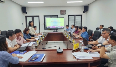 Đoàn giám sát HĐND lâm thời phường giám sát chuyên đề về công tác quản lý, sử dụng tài sản Đoàn giám sát HĐND lâm thời phường giám sát chuyên đề về công tác quản lý, sử dụng tài sản