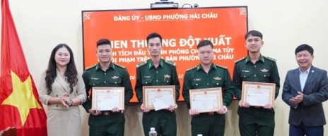 KỲ 3: BẢO VỆ NỀN TẢNG TƯ TƯỞNG CỦA ĐẢNG TỪ VIỆC LÀM THIẾT THỰC, THUYẾT PHỤC KỲ 3: BẢO VỆ NỀN TẢNG TƯ TƯỞNG CỦA ĐẢNG TỪ VIỆC LÀM THIẾT THỰC, THUYẾT PHỤC