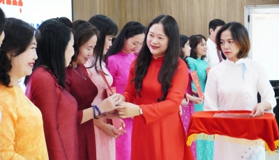 Bản tin phường Hải Châu tuần thứ nhất năm 2026 Bản tin phường Hải Châu tuần thứ nhất năm 2026