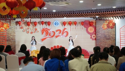 LAN TỎA TINH THẦN BẦU CỬ TỪ SÂN KHẤU NGHỆ THUẬT LAN TỎA TINH THẦN BẦU CỬ TỪ SÂN KHẤU NGHỆ THUẬT